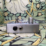 Skreddy Pedals Wall Buster