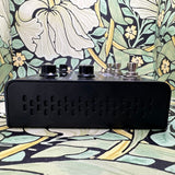 IK Multimedia Amplitube ToneX