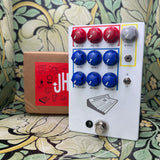 JHS Pedals Colour Box V2 - Used