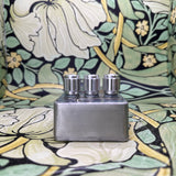 Skreddy Pedals Wall Buster