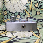 Skreddy Pedals Wall Buster