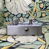 Skreddy Pedals Wall Buster