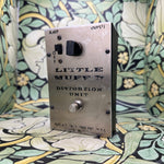 Electro-Harmonix Vintage Little Muff Pi Distortion 1971