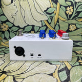 JHS Pedals Colour Box V2 - Used
