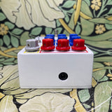 JHS Pedals Colour Box V2 - Used