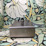 Electro-Harmonix Vintage Little Muff Pi Distortion 1971