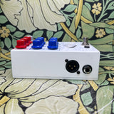 JHS Pedals Colour Box V2 - Used