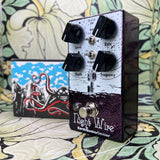 EarthQuaker Devices Night Wire - Used