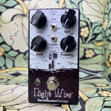 EarthQuaker Devices Night Wire - Used