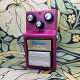 Ibanez AD-9 Analog Delay - Used