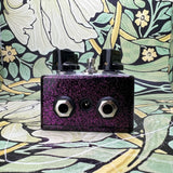 EarthQuaker Devices Night Wire - Used