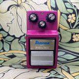 Ibanez AD-9 Analog Delay - Used