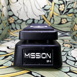 Mission Engineering EP-1