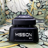 Mission Engineering EP-1