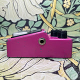 Ibanez AD-9 Analog Delay - Used