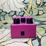 Ibanez AD-9 Analog Delay - Used