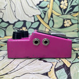 Ibanez AD-9 Analog Delay - Used