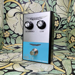 Ashdown Engineering Pro-Fx Subharmonic Generator