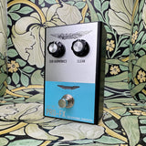 Ashdown Engineering Pro-Fx Subharmonic Generator