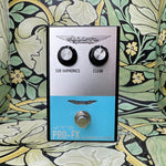 Ashdown Engineering Pro-Fx Subharmonic Generator