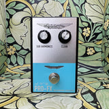 Ashdown Engineering Pro-Fx Subharmonic Generator