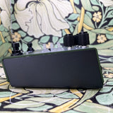 Old Blood Noise Endeavors Black Fountain Stereo - Eastside Exclusive - Used