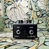 Ashdown Engineering Pro-Fx Subharmonic Generator