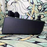 Old Blood Noise Endeavors Black Fountain Stereo - Eastside Exclusive - Used