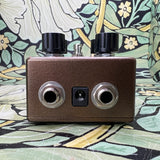 Electronic Audio Experiments x Pile Mirror House V2 - Used