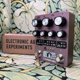 Electronic Audio Experiments Prismatic Wall - Used