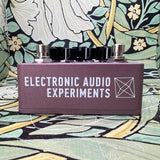 Electronic Audio Experiments Prismatic Wall - Used