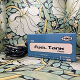T-Rex FuelTank Classic Power Supply