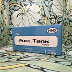 T-Rex FuelTank Classic Power Supply