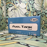 T-Rex FuelTank Classic Power Supply