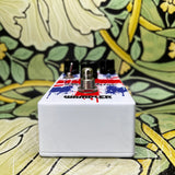 Wampler Plexi-Drive