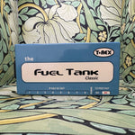 T-Rex FuelTank Classic Power Supply