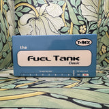 T-Rex FuelTank Classic Power Supply