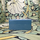 T-Rex FuelTank Classic Power Supply