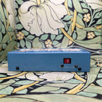 T-Rex FuelTank Classic Power Supply
