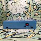 T-Rex FuelTank Classic Power Supply