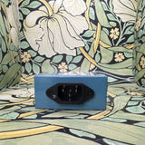 T-Rex FuelTank Classic Power Supply