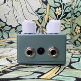 Black Mass Electronics 1312 Distortion V3 - Used