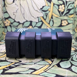 BSS Audio AR-133 Active DI Box - Used