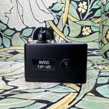 Pete Cornish TB-83 Extra Battery Free Treble Boost - Used