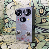 Analogman Mini Bi-Comp Compressor