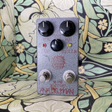 Analogman Mini Bi-Comp Compressor