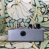 Analogman Mini Bi-Comp Compressor