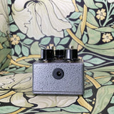 Analogman Mini Bi-Comp Compressor