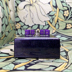 Spaceman Effects Meridian Purple Sparkle