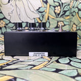 Pete Cornish SS-3 Battery Free Overdrive (Signed) - Used